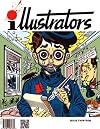 Illustrators: Issue Thirteen