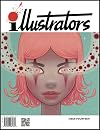 Illustrators: Issue Fourteen