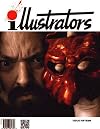 Illustrators Quarterly
