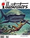 illustrators #17