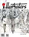 Illustrators Quarterly # 18