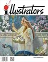 illustrators: issue 19