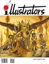 illustrators #21