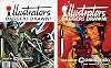 illustrators Special 5