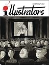 illustrators #29