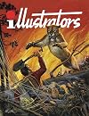 illustrators #30