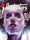 illustrators #31