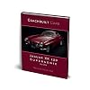 Jaguar XK 120 Supersonic by Ghia