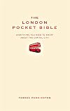The London Pocket Bible.