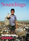 Soundings 42: The Killing Fields of Inequality