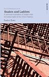 Snakes and ladders : a personal exploration of Quaker work on human rights at the United Nations