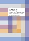 Living the Quaker way