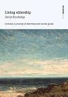Living Eldership: A Journey of Discovery