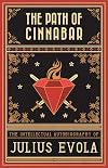 The Path of Cinnabar