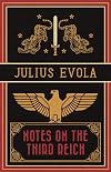 Notes on the Third Reich