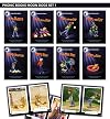 Moon Dog Series Set 1