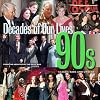 1990's