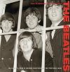 The Beatles: The Illustrated Biography
