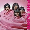 Pink Floyd: Illustrated Biography