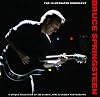 Bruce Springsteen: Illustrated Biography