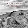 Over Vales and Hills