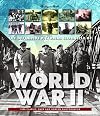 The Definitive Pictorial Chronicle of World War II