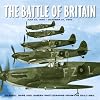 The Battle of Britain July to October 1940 - Classic Rare and Unseen Photographs from The Daily Mail
