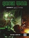 Wild Talents: Grim War