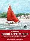 Good Little Ship: Arthur Ransome, Nancy Blackett and the Goblin