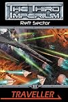 The Reft Sector