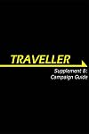 Campaign Guide