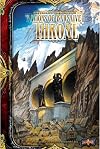 Nations of Barsaive Volume One: Throal (Earthdawn)