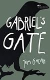 Gabriel's Gate