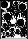 The Moons at Your Door: An Anthology of Hallucinatory Tales (Strange Attractor Press)