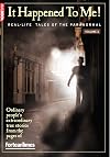 Fortean Times: It Happened to Me vol.3