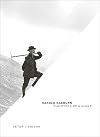 Harold Raeburn: The Steps of a Giant