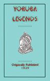 Yoruba Legends