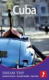 Cuba Footprint Dream Trip