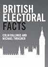 British Electoral Facts