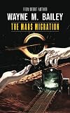 The Mars Migration