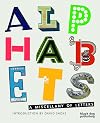 Alphabets: A Miscellany of Letters