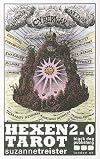 Hexen2.0 Tarot Deck