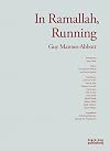 In Ramallah, Running
