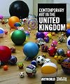 Contemporary Art in the United Kingdom: ARTWORLD