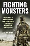 Fighting Monsters