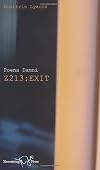 Z213: EXIT: Poena Damni