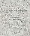 THIS BLESSED PLOT, THIS EARTH: English Pottery Studies in Honour of Jonathan Horne
