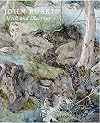 John Ruskin: Artist and Observer