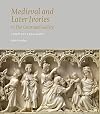 Medieval and Later Ivories in the Courtauld Gallery: The Gambier Parry Collection