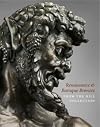 Renaissance and Baroque Bronzes: From the Hill Collection